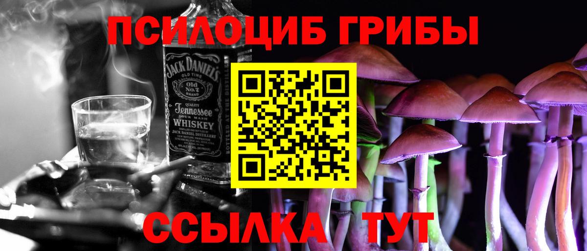 Елабуга  Галлюциногенные грибы мухоморы  Псилоцибиновые грибы Magic Shrooms  Вход с VPN 